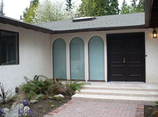 5729 180th St SE, Bothell, WA 98012