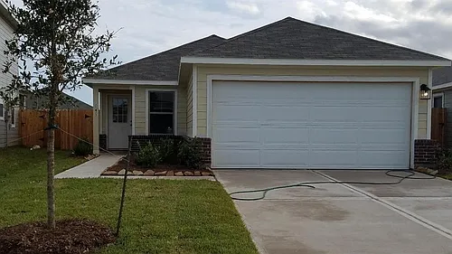 21423 Bluebonnet Cove Ct Photo 1