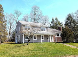 1 Louise St, Maynard, MA 01754