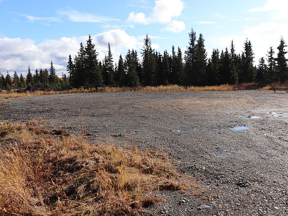 3rd image of 33200 Sterling Hwy
