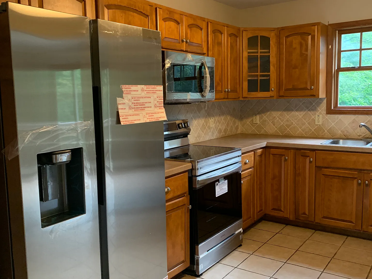 Wigwam Park Rd, Stroudsburg — Photo 4