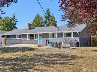 5023 161st Pl SW, Edmonds, WA 98026