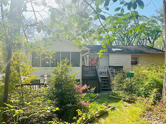 5th image of 4303 Argonne Dr