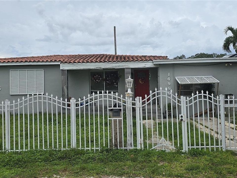 1st image of 14990 NW 11th Ct