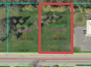 E Pulaski St #3, Pulaski, WI 54162