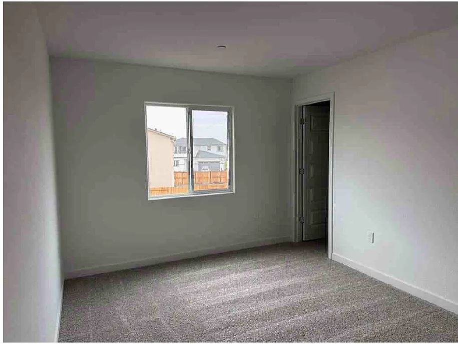 Building Photo - 10927 Coral Reef Ln