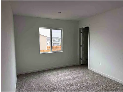 10927 Coral Reef Ln Photo 1