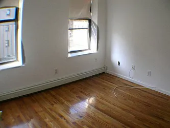 Rented by J Misrahi Realty Corp
