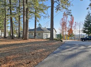 7540 Slug Gulch Rd, Somerset, CA 95684