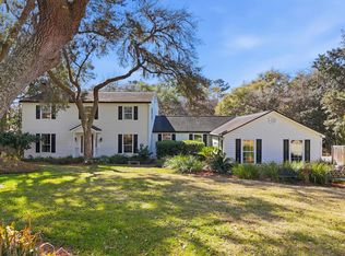 3577 Red Cloud Trl, Saint Augustine, FL 32086