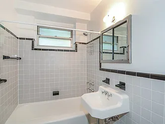 Sold by Robert E. Hill 