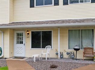 125 96th Ln NE, Blaine, MN 55434