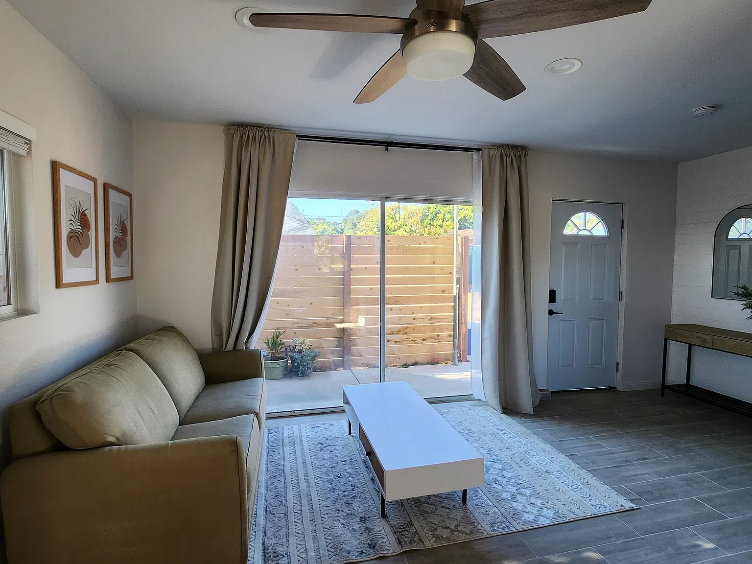 1178 Hackamore Rd — Photo 2