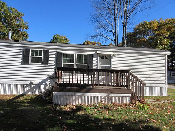 2nd image of 22 Melrose Drive