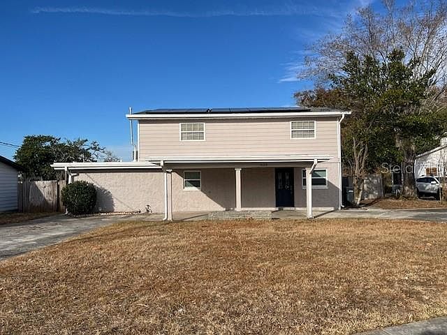 1st image of 635 LAKE HOLLOWAY BOULEVARD