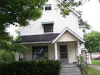1st image of 236 Liberty St