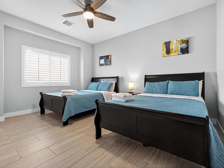 2120 W Nicola Rd — Photo 14
