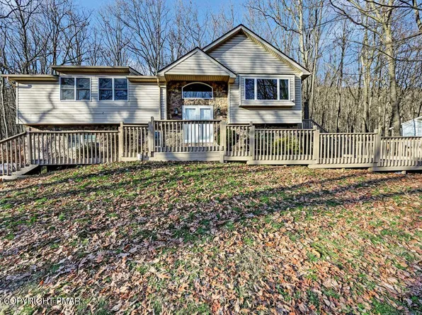 171 Foothill Blvd, Effort, PA 18330