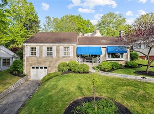 405 Neulon Ave, Pittsburgh, PA 15216