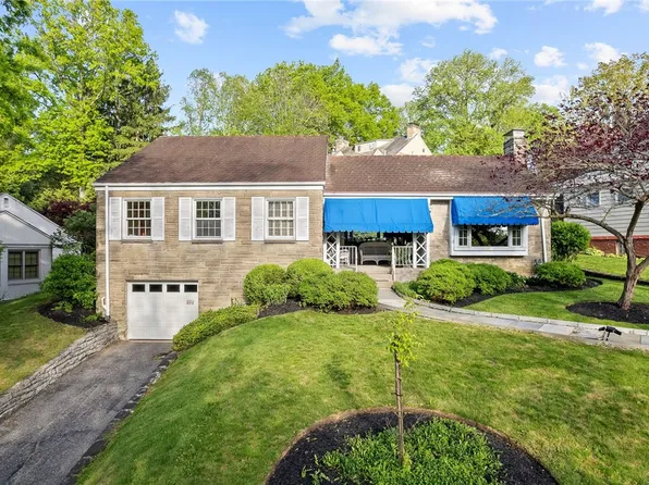 405 Neulon Ave, Pittsburgh, PA 15216