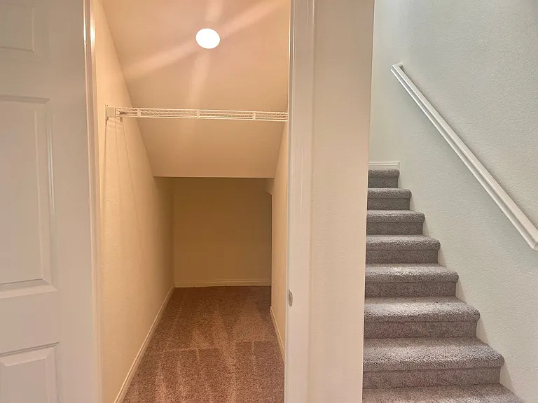 20182 Sanquinella Cir — Photo 13