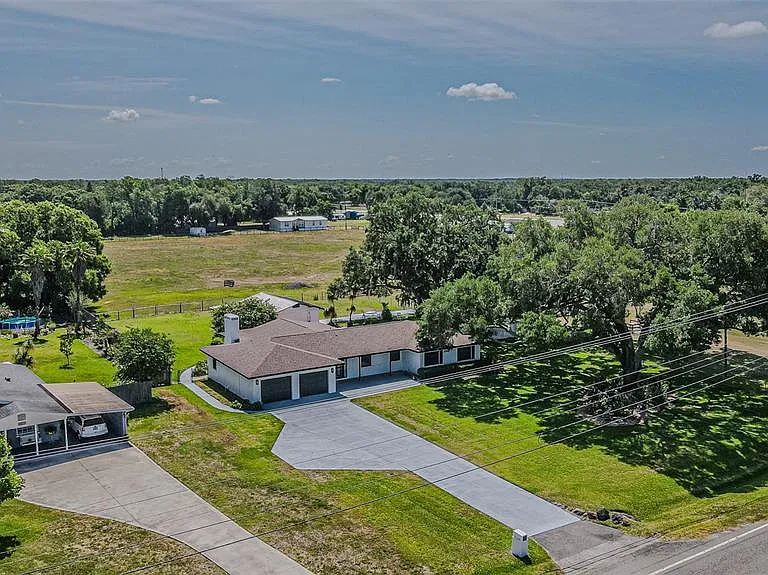 5302 Turkey Creek Rd — Photo 44