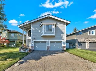 1927 Venice Dr, South Lake Tahoe, CA 96150