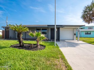 2 Seacrest Dr, Ormond Beach, FL 32176