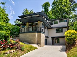 4482 Wieuca Rd NE, Atlanta, GA 30342