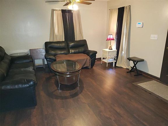 5th image of 5460 Deerfield Trl