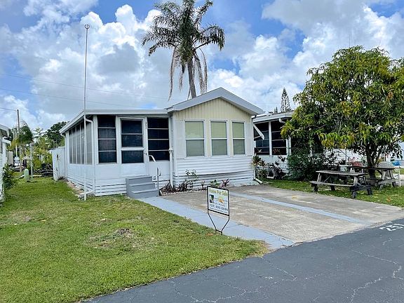 3rd image of 16860 Us Highway 19 N Lot 251