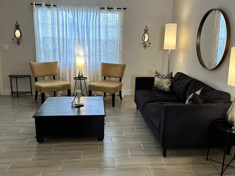 2200 S Ocean Dr #N213 — Photo 15