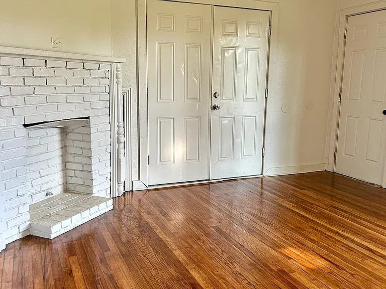 1404 Callahan St — Photo 23
