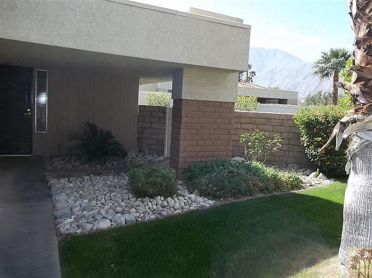 1st image of 1221 Sunflower Cir S