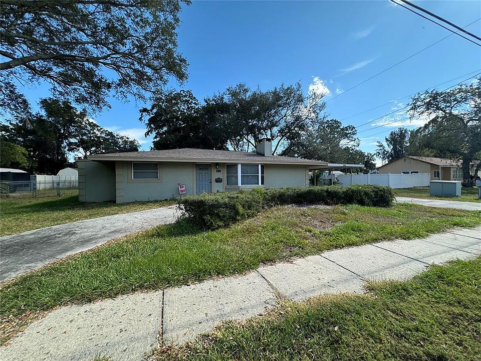 1st image of 7109 65th St N
