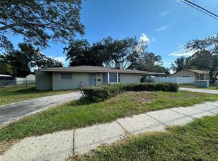 7109 65th St N, Pinellas Park, FL 33781
