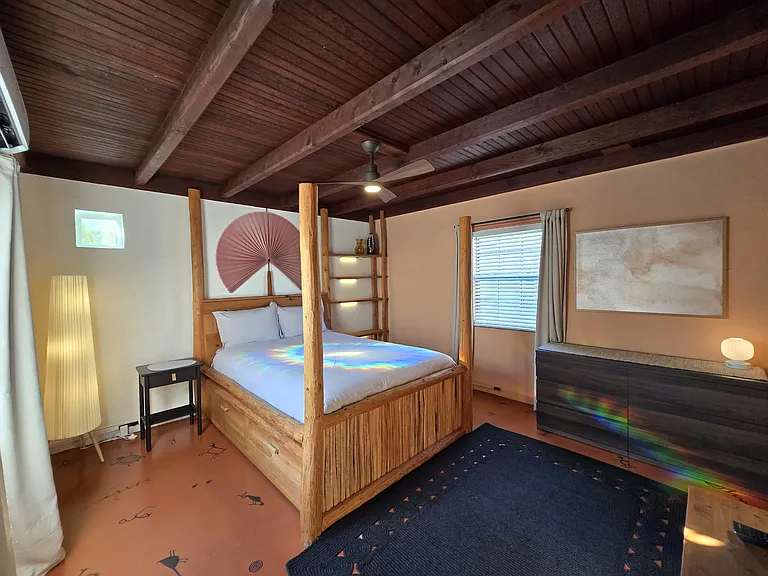 619 N Jerrie Ave — Photo 15