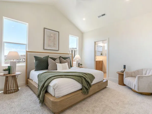 2914 E Chapman Cir, Washington, UT 84780