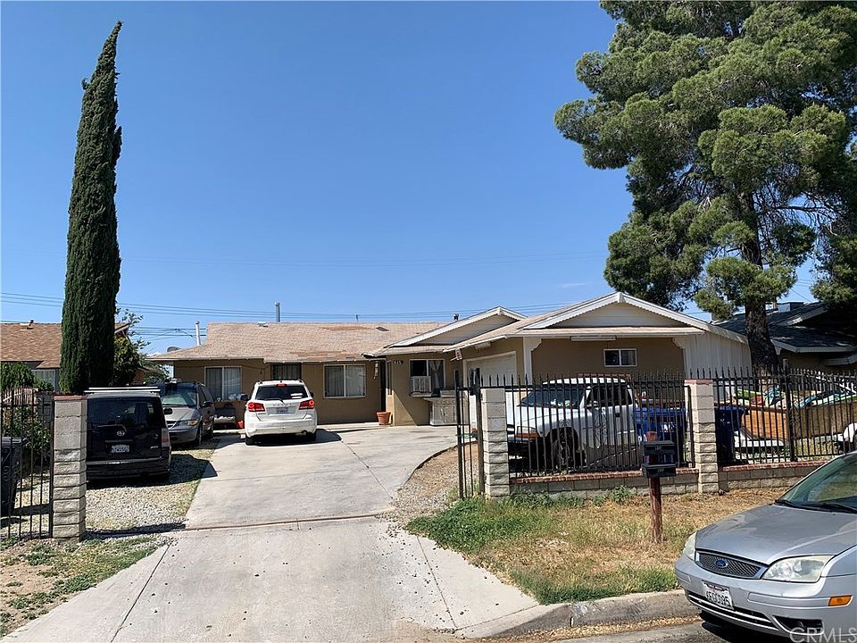 1st image of 835 E Avenue P12