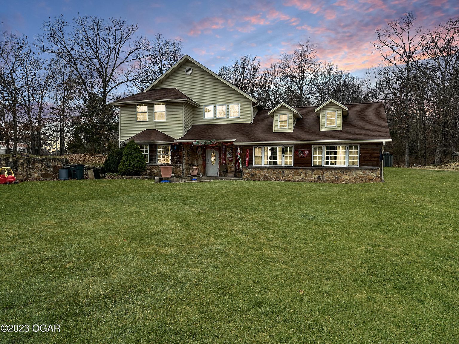 8464 Carver Rd, Neosho, MO 64850 MLS 236204 Zillow