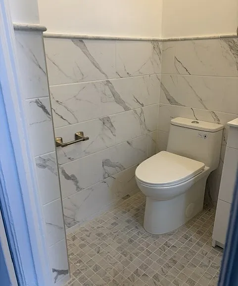 170 W 74th St #808 — Photo 5