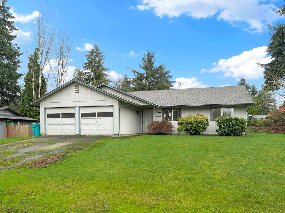 1st image of 5805 NE 114th St