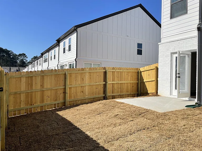 54 S Auburn Landing Pl #1 — Photo 15