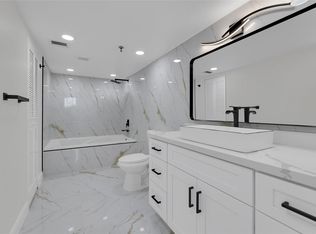 5260 NW 2nd Ave #PENTHOUSE 5, Boca Raton, FL 33487