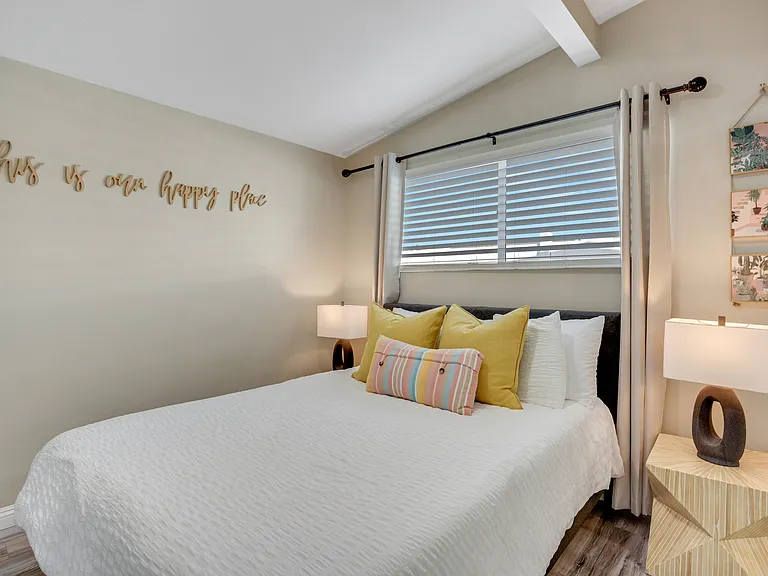 9971 Chanticleer Rd — Photo 14