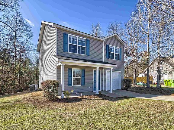 3rd image of 316 S Royal Fern Ln