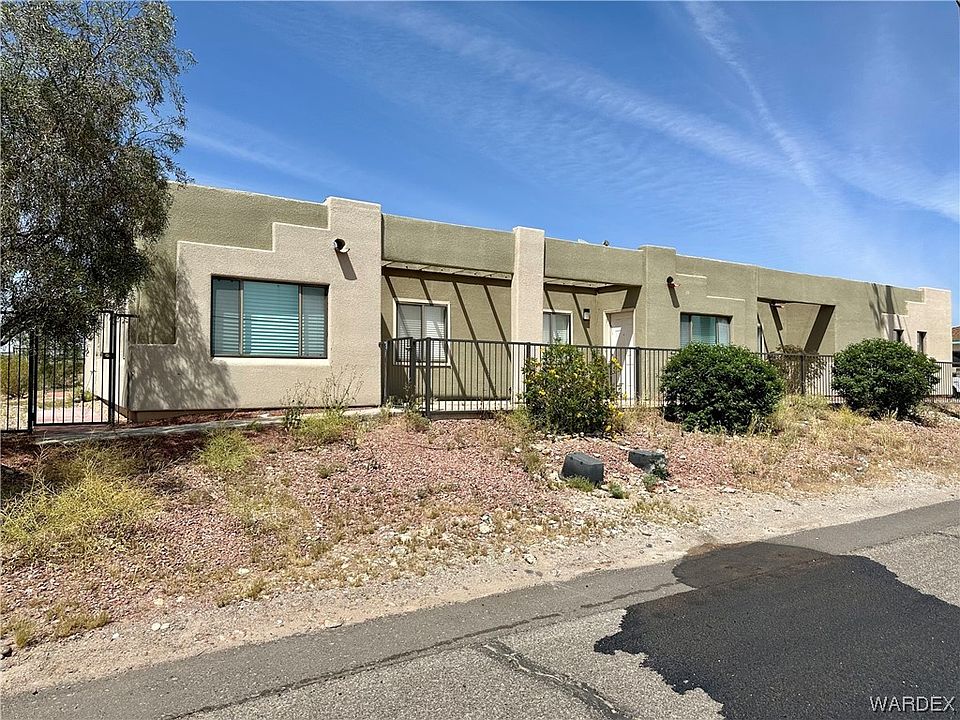 4841 Mesa Villas Dr. Apartments Fort Mohave, AZ Zillow
