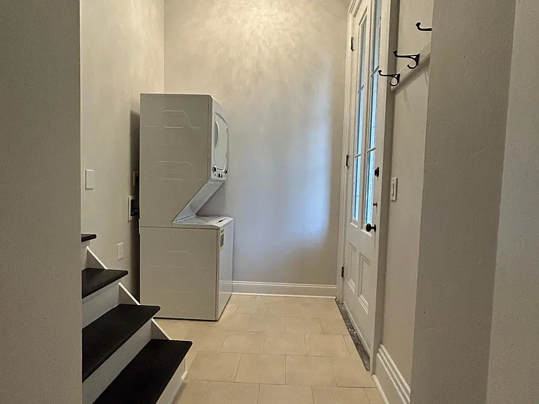 146 Maple Ave — Photo 19