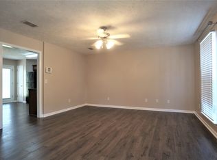 5170 Hickory Hollow Pkwy UNIT 112, Antioch, TN 37013
