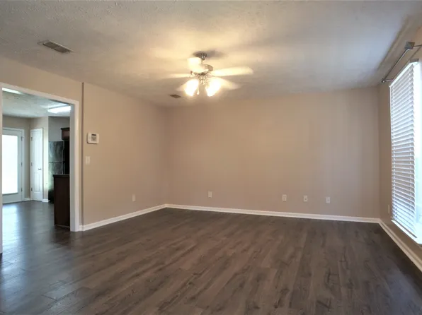 5170 Hickory Hollow Pkwy Unit 112, Antioch, TN 37013